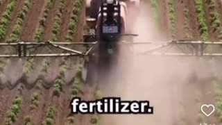 THE TRUTH ABOUT MASS-PRODUCED FARMING — Joe Rogan says....