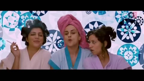 TURNING 30 REMIX FULL SONG | GUL PANAG, PURAB KOHLI