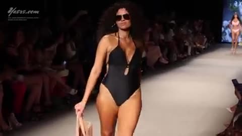 Axil_Swim_Swimwear_Fashion_Show_-_Miami_Swim_Week_2023_-_Paraiso_Miami_Beach