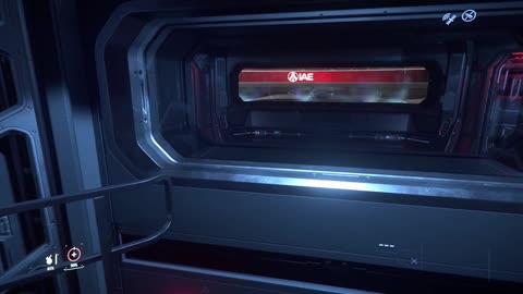 Star Citizen "Look At The Screen" and Best In Show 2952 Showroom Floor.