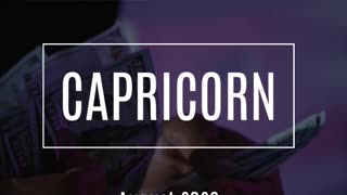 CAPRICORN JACKPOT WINNER!!!!💸💲💫👉AUGUST 2023🍀❤️💲✨️🏆⭐️💲💰❤️💸 Lucky Lotto Numbers. #tarot #tarotreading