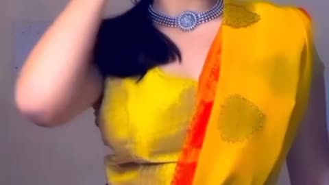 Bhojpuri Short 😍🔥#viral #bhojpuri #short