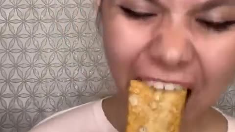 Bite That Emoji Challenge | #funny #foodchallenge part 30