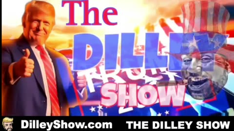 Mayorkis Survives, Ronna OUT and Nikki CRUSHED in Nevada! w/Author Brenden Dilley 02/07/2024