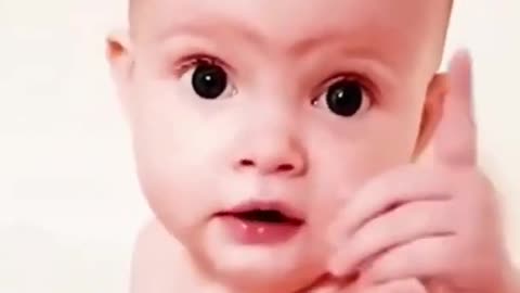 Funny kids | baby videos | Funny baby | cute baby | #short |