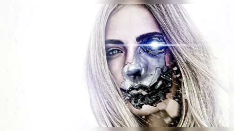 CYBORG