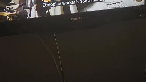 China's New Silk Road: China is looking for lower labor costs in Africa; Ethopia workers $56 a month (10 x less than Chinese)
