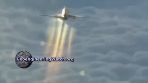 GeoEngineering | Pilots Observations