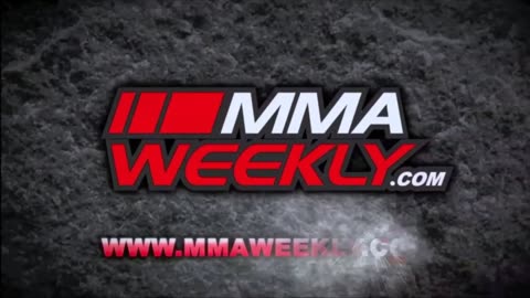 UFC Fight Night: Max Holloway vs The Korean Zombie Highlights#&,.