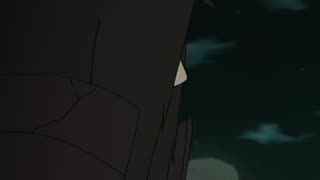 Madara cool moments