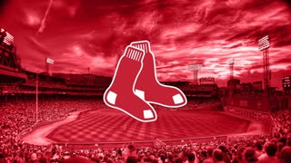 Boston Red Sox con Irrelevante Offseason