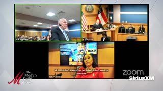 240223 Bombshell Phone Records Reveal Fani Willis - Nathan Wade Lied Under Oath- w Phil Holloway.mp4