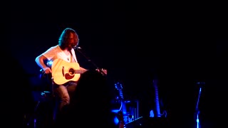 Chris Cornell - Imagine