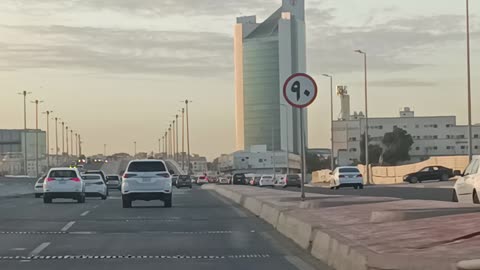 Jeddah