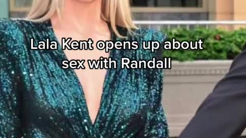 How Does Lala Kent’s Ex Randall Emmett Make His Money?