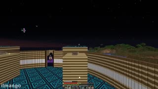 SciCraft - The Server With The BEST Minecrafters In The WORLD...