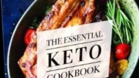 keto-recipe : https://diet125.carrd.co