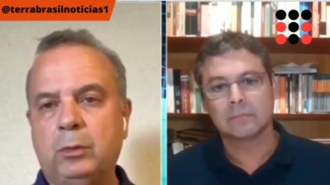 Lindbergh Farias foi debater com Rogério Marinho sobre política monetária e passou vergonha