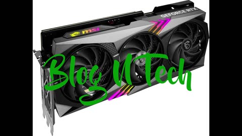 Nvidia RTX 40 Series Graphics Cards Price Increase