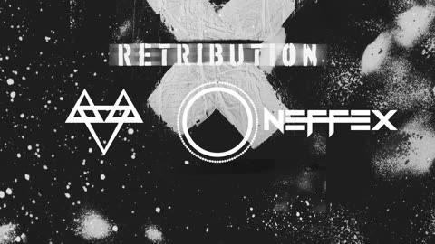 NEFFEX - Retribution ❌