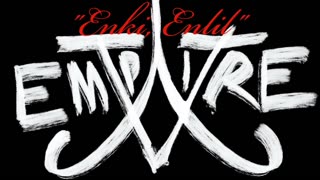 Vempire - "Enki, Enlil" (Official Audio)