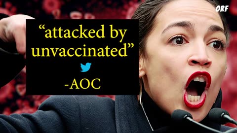📺💩 Looking Back on the Sadism of the Covid-19 Shaming Campaign. Remember How the Fake News Media and Corrupt Politicians Crucified the UNvaccinated?