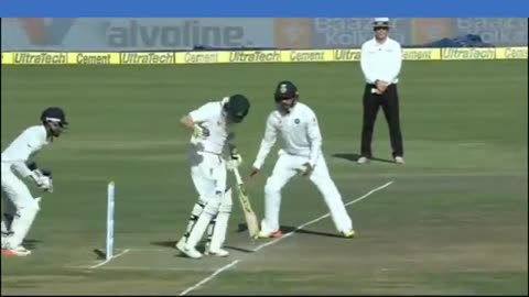 Top 10 Funny Moments in Cricket History 2020 12 31