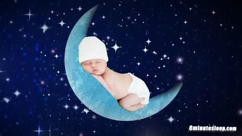 Colicky Baby Sleeps To This Magic Sound _ White Noise 10 Hours _ Soothe crying infant