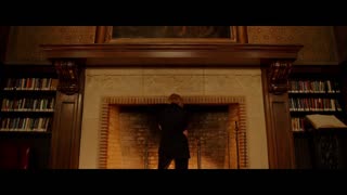 Constantine - Dancing with the Devil