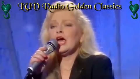 The very best version of Mississippi by Pussycat you will ever hear on LUV Radio Golden Classics