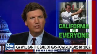 tucker-carlson-gavin-newsom-runs-the-state-into