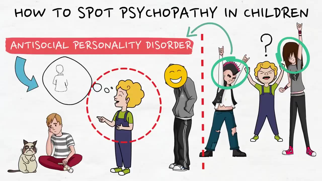 psychopath-vs-sociopath-how-to-spot-the-difference-and-why-you-need