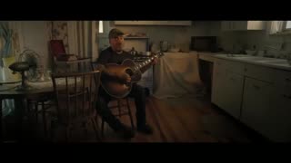 Aaron Lewis - Granddaddy's Gun