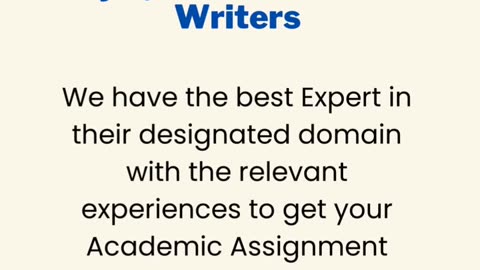 Professional Academic Assignment Writing by UK Top Writers | AcademicEcpert.UK