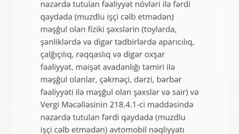 #berde09💔🥀🖤 #berde09♥️ #berde09🐺 #bərdəliyik😎