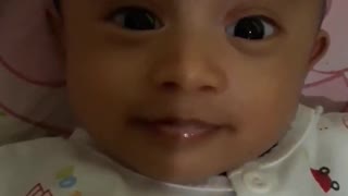 Zhafran Waktu Bayi 2 (2)