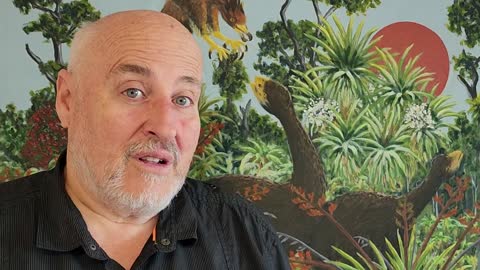 Time is running out for Hamilton West By-election NZ - Peter Wakeman Aotearoa Legalise Cannabis