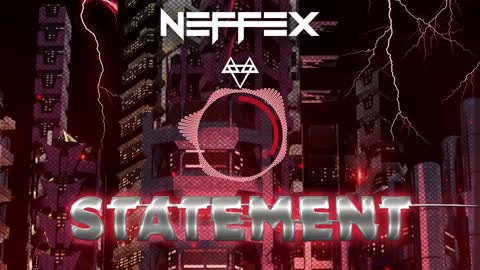 NEEFEX - Statement [Copyright Free]