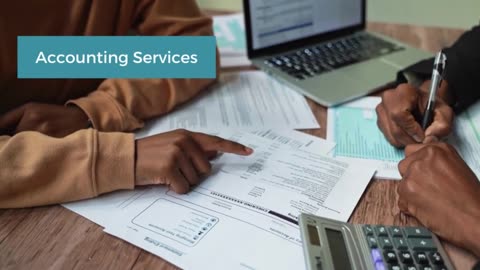 Cost Effective and Professional Bookkeeping services in Singapore
