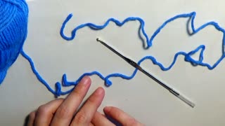 Easy DIY Yarn and Cord Decorations Tutorial