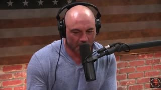 [2018-09-05] Joe Rogan & Larry Sharpe Discuss Education Reform