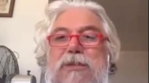 Meluzzi: ci estingueremo se le madri non difenderanno i bambini