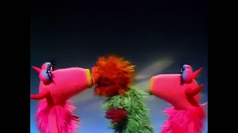 Music favorites. Classics.The Muppets.??"Mah Nà Mah Nà.??