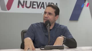 “Autolesionismo: Síndrome de "cuttung" en adolecentes - Dr. Abdiel Cruz