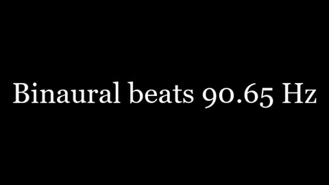 binaural_beats_90.65hz