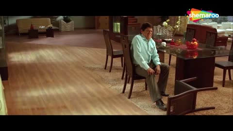 Best of Comedy Scenes _ Movie _Mere Baap Phele Aap _ Paresh Rawal - Rajpal Yadav - Akshay Khanna