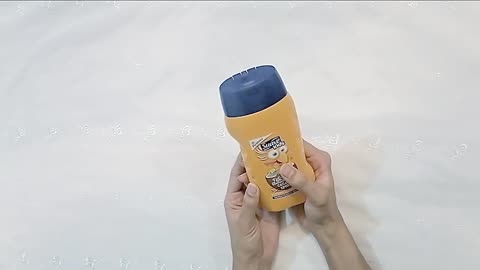 Suave Shampoo + Conditioner Urdu/Hindi Review | Coconut Splash | Suave 2in1 shampoo for Kids #zrish