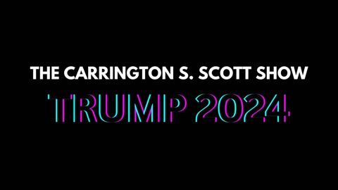 Trump 2024