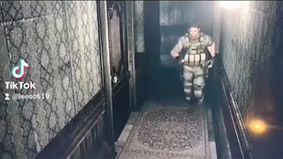 Resident evil 1 ps1 re mastered on xbox one