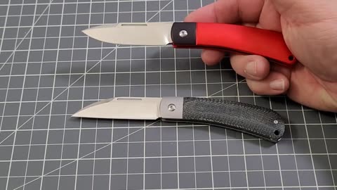 Top 5 Rough Ryder Knives